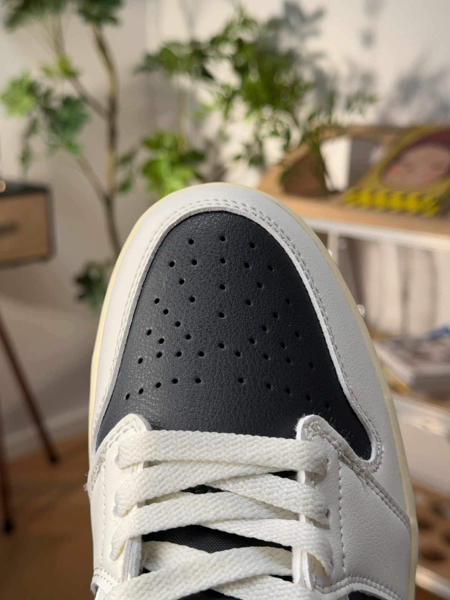 Nike Jordan